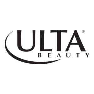 Ulta Beauty