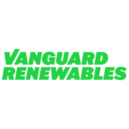 Vanguard Renewables