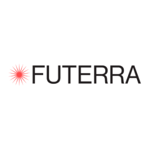 Futerra