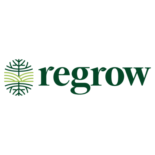 Regrow Ag