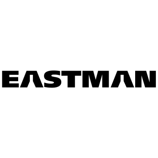 Eastman