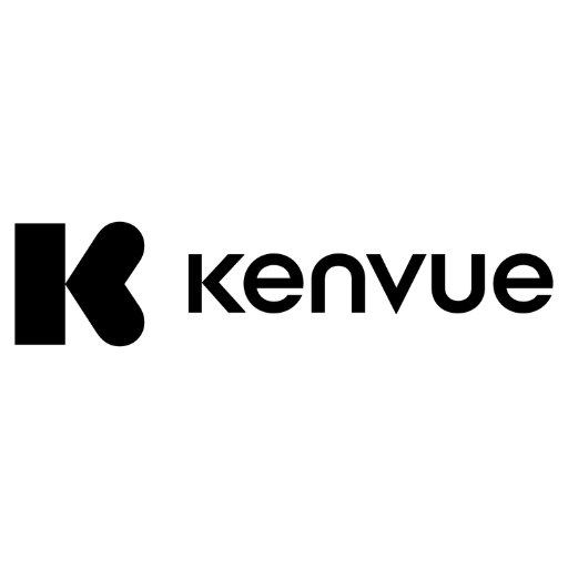 Kenvue