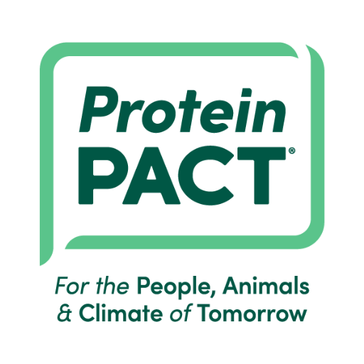 Protein PACT