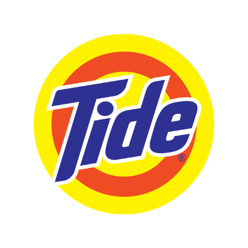 Tide