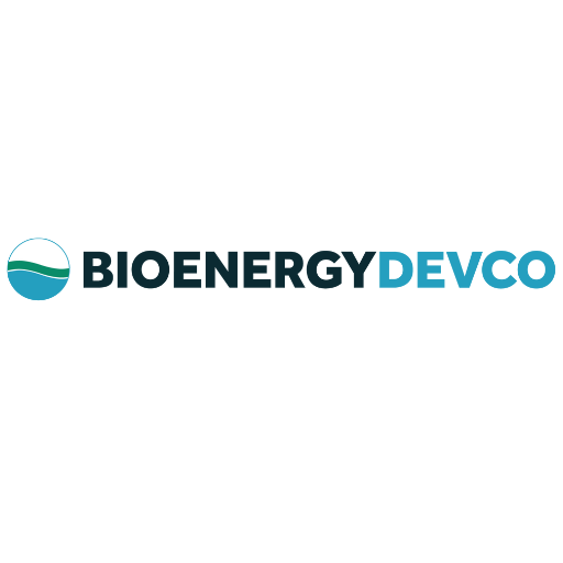 Bioenergy Devco