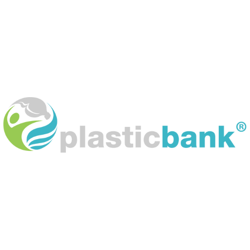 Plastic Bank