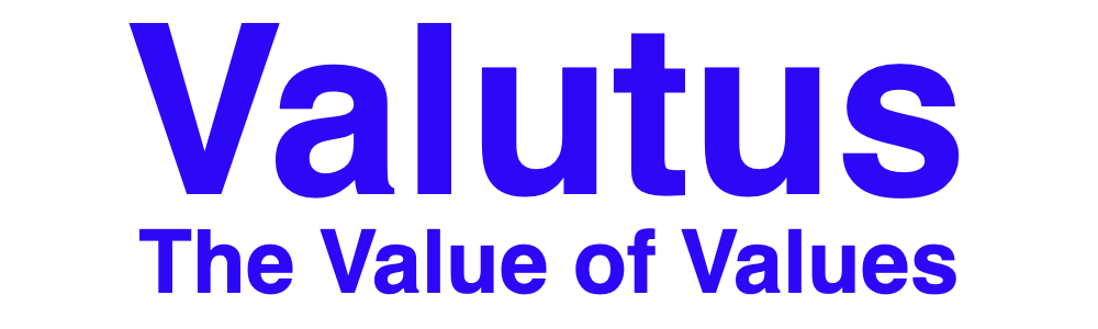 Valutus